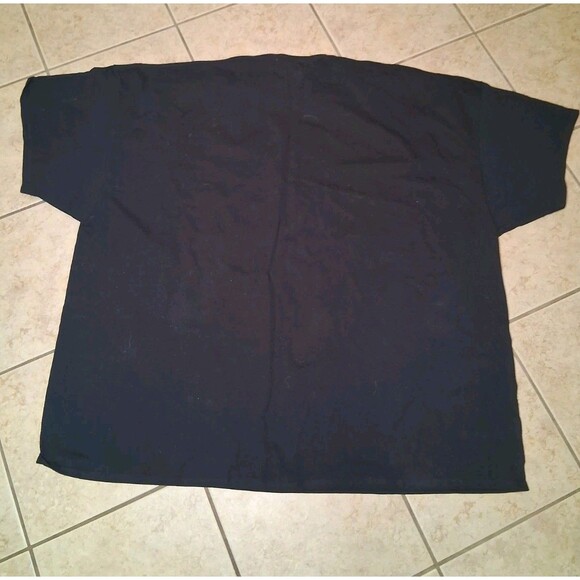 Lot Of 3 AVENGERS ENDGAME Black Widow, Hulk, Captain Marvel 6XL Mens T-Shirts - Picture 4 of 10